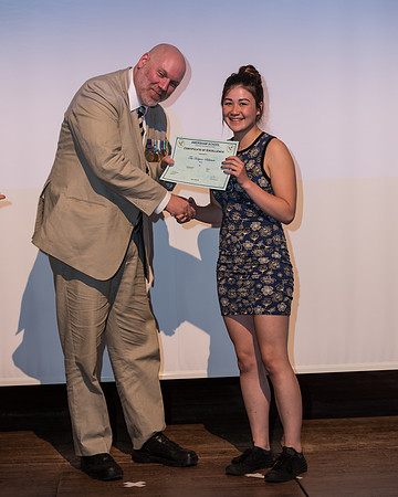 AMS Evening of Excellence - Year 12 (7 of 32).jpg