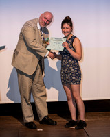AMS Evening of Excellence - Year 12 (8 of 32).jpg