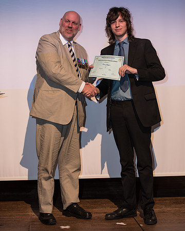 AMS Evening of Excellence - Year 12 (9 of 32).jpg