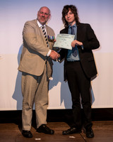 AMS Evening of Excellence - Year 12 (10 of 32).jpg