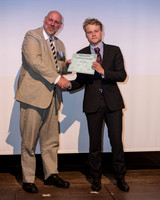 AMS Evening of Excellence - Year 12 (11 of 32).jpg