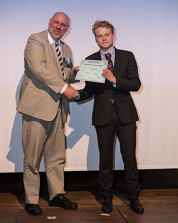 AMS Evening of Excellence - Year 12 (11 of 32).jpg