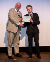 AMS Evening of Excellence - Year 12 (12 of 32).jpg