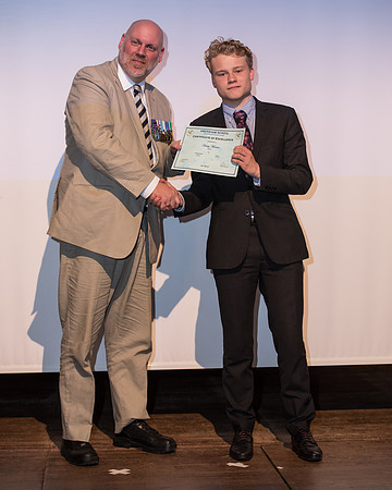 AMS Evening of Excellence - Year 12 (12 of 32).jpg