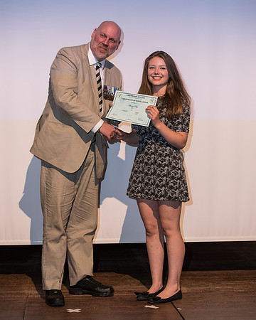 AMS Evening of Excellence - Year 12 (13 of 32).jpg