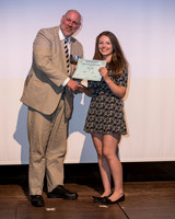 AMS Evening of Excellence - Year 12 (14 of 32).jpg