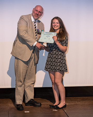 AMS Evening of Excellence - Year 12 (14 of 32).jpg