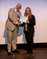 AMS Evening of Excellence - Year 12 (15 of 32).jpg