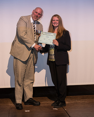 AMS Evening of Excellence - Year 12 (15 of 32).jpg