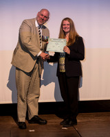 AMS Evening of Excellence - Year 12 (16 of 32).jpg