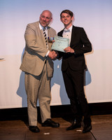 AMS Evening of Excellence - Year 12 (17 of 32).jpg