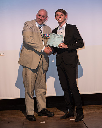 AMS Evening of Excellence - Year 12 (17 of 32).jpg
