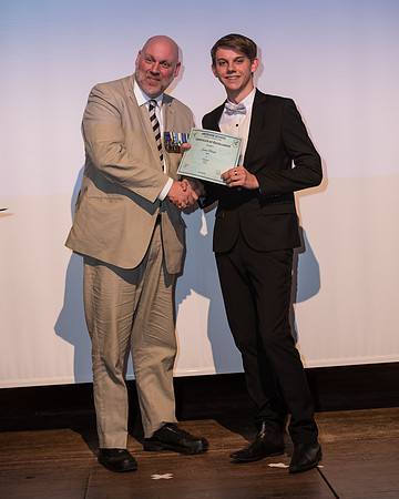 AMS Evening of Excellence - Year 12 (18 of 32).jpg