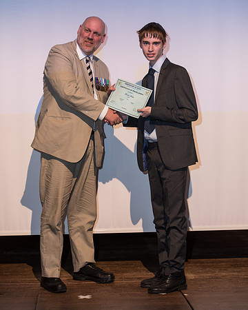AMS Evening of Excellence - Year 12 (19 of 32).jpg