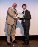 AMS Evening of Excellence - Year 12 (20 of 32).jpg