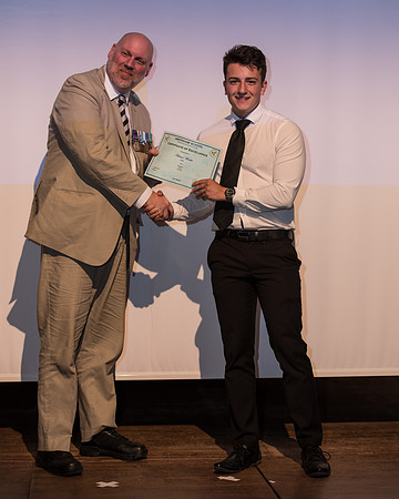 AMS Evening of Excellence - Year 12 (21 of 32).jpg