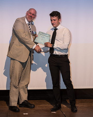 AMS Evening of Excellence - Year 12 (22 of 32).jpg