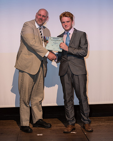 AMS Evening of Excellence - Year 12 (23 of 32).jpg