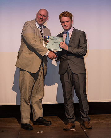 AMS Evening of Excellence - Year 12 (24 of 32).jpg