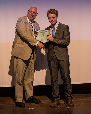 AMS Evening of Excellence - Year 12 (25 of 32).jpg