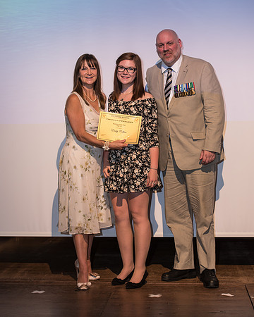 AMS Evening of Excellence - Year 12 (26 of 32).jpg