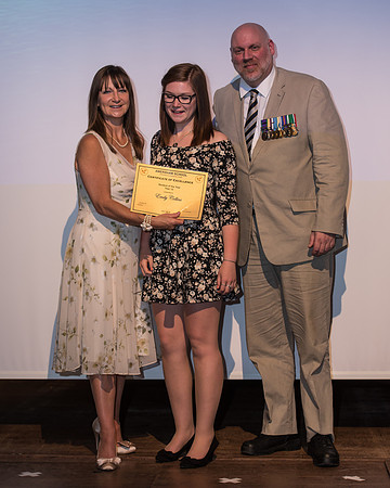 AMS Evening of Excellence - Year 12 (27 of 32).jpg