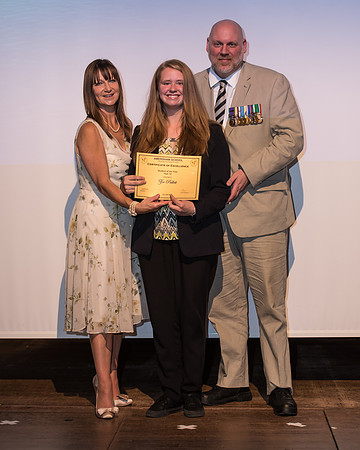 AMS Evening of Excellence - Year 12 (28 of 32).jpg
