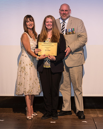 AMS Evening of Excellence - Year 12 (29 of 32).jpg