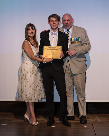 AMS Evening of Excellence - Year 12 (31 of 32).jpg