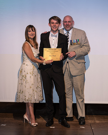 AMS Evening of Excellence - Year 12 (32 of 32).jpg