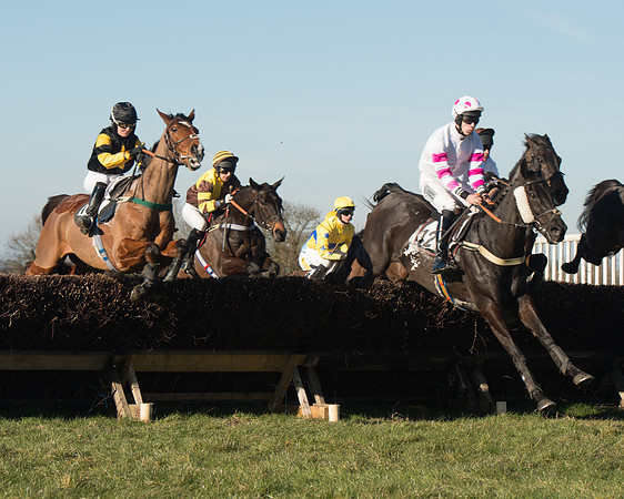 Race 3 - KBRC Conditions  (76 of 146).jpg