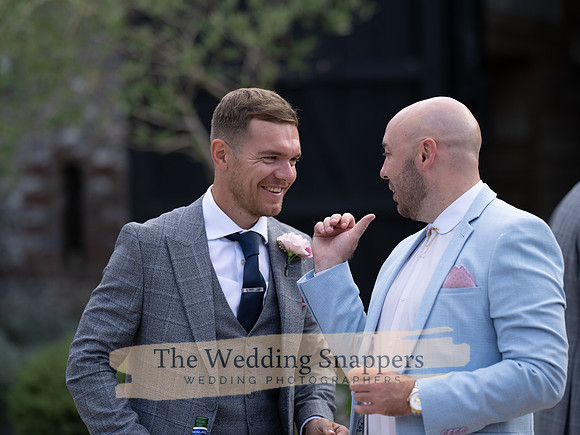 Kayleigh and Nathan - General guests etc (90 of 108)