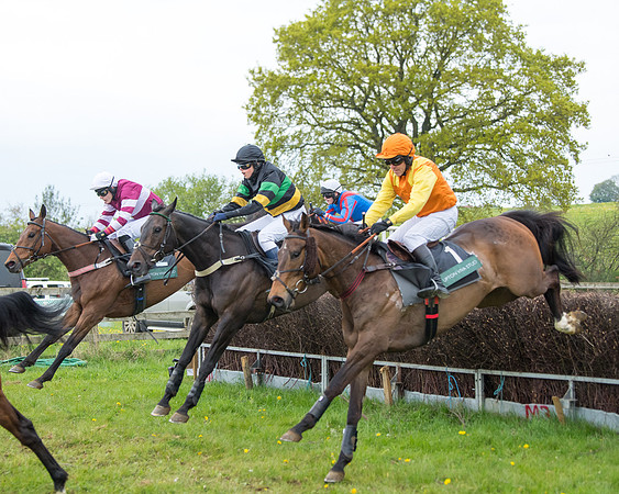 Race 6 - Restricted (116 of 173)