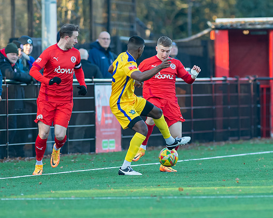 Rams v Salisbury (15 of 415)