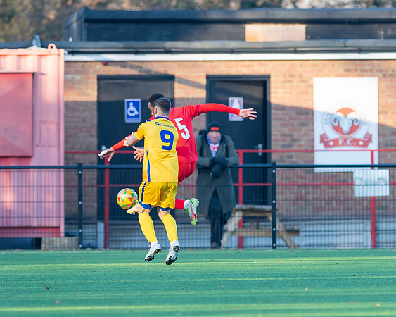Rams v Salisbury (31 of 415)