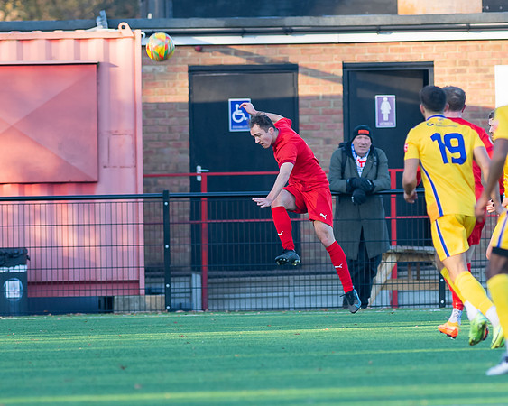 Rams v Salisbury (34 of 415)