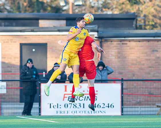 Rams v Salisbury (41 of 415)