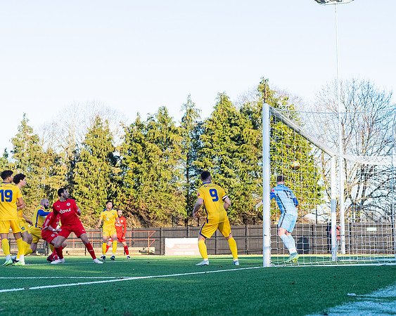 Rams v Salisbury (52 of 415)