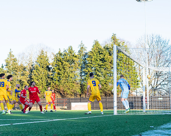 Rams v Salisbury (53 of 415)