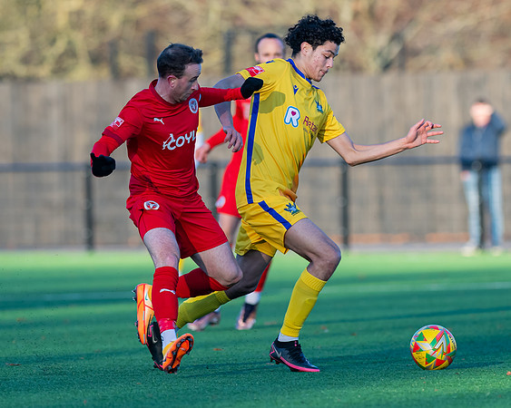Rams v Salisbury (62 of 415)
