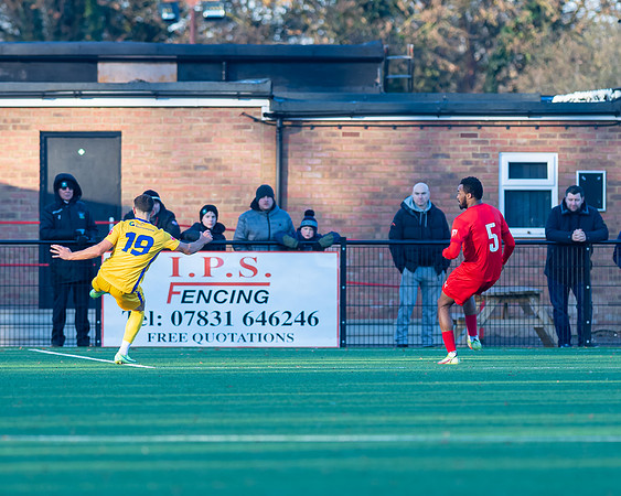 Rams v Salisbury (65 of 415)