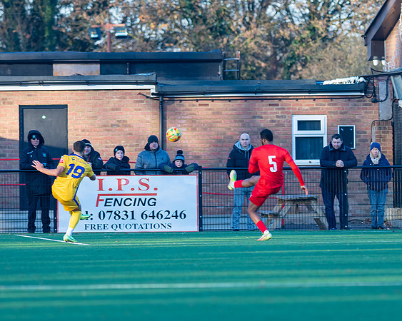 Rams v Salisbury (66 of 415)