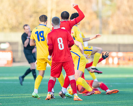 Rams v Salisbury (87 of 415)