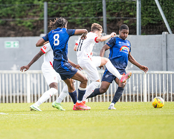 Rams @ Met Police Fc (120 of 341)