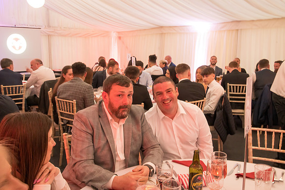 Presentation evening (27 of 156)