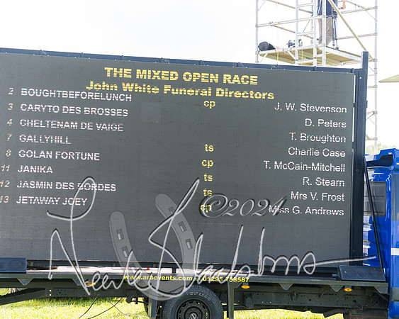 Race 2 - The Mixed Open (4 of 347)