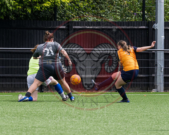 Womens Tournament (83 of 361)