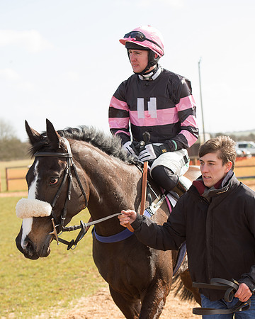 Maximius Maridius - Sam Drinkwater (27 of 32)