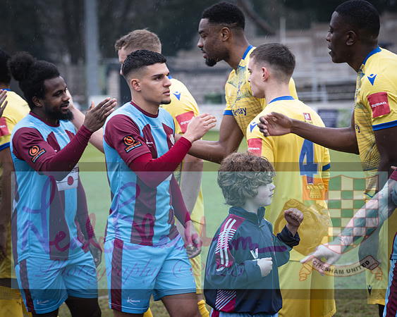 Chesham Utd 1 Enfield Town 3 (98 of 473)