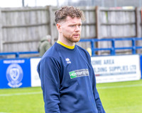 Chippenham Town 1 v 4 Chesham United (384 of 403)
